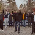 ONAYLI