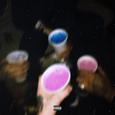 Purp - Single