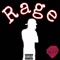Rage (feat. JTO M3lly) - Backstreetkodak lyrics
