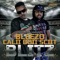 Lord's Wrath - Bleezo And Calii Boii Sciitz lyrics
