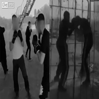 BoogerBoyz - Single - Santos Santana