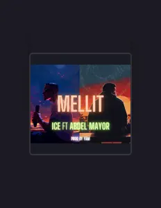 Escucha a Abdel Mayor, mira videos musicales, lee su biografía, consulta las fechas de las gira y más.