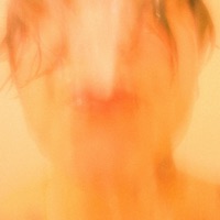 Drip - Single - Linneah