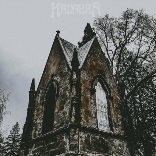 Album artwork