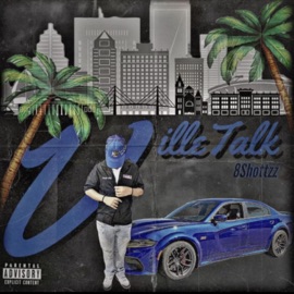 Lova boi (feat. Dee3x) 8shottzz