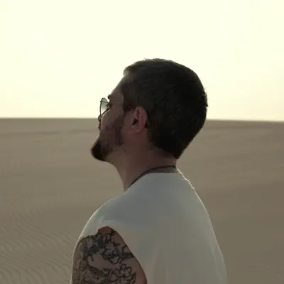 Listen to Pier, watch music videos, read bio, see tour dates & more!