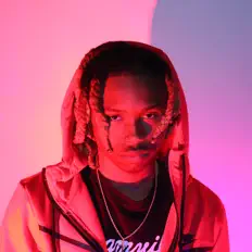 Poslechněte si interpreta DreVirgo, sledujte hudební videa, přečtěte si životopis, podívejte se na data turné a další informace.