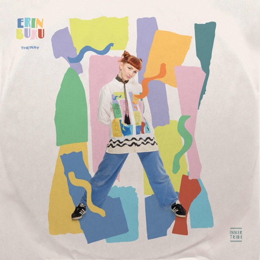 Album artwork