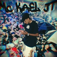Chama Suas Amiguinhas - Single - MC GUIZIN PQ & Mc Kael JT