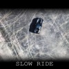 SLOW RIDE (feat. GOD FALL) - Single