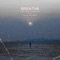 Breathe (feat. Alex Rivera) - Enrique Sanchez lyrics