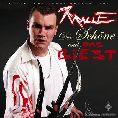 Der Schöne und das Biest