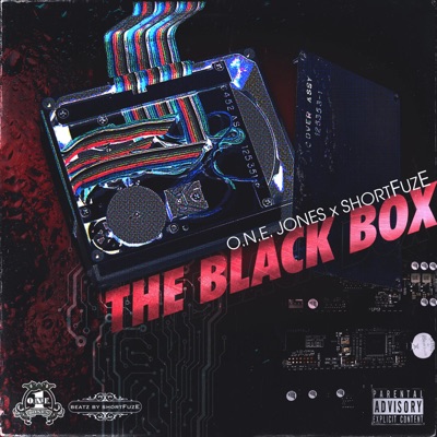 The Black Box