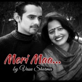 Meri Maa artwork