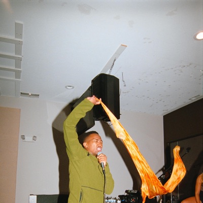 It's Always Been You (Voice Memo) - Single