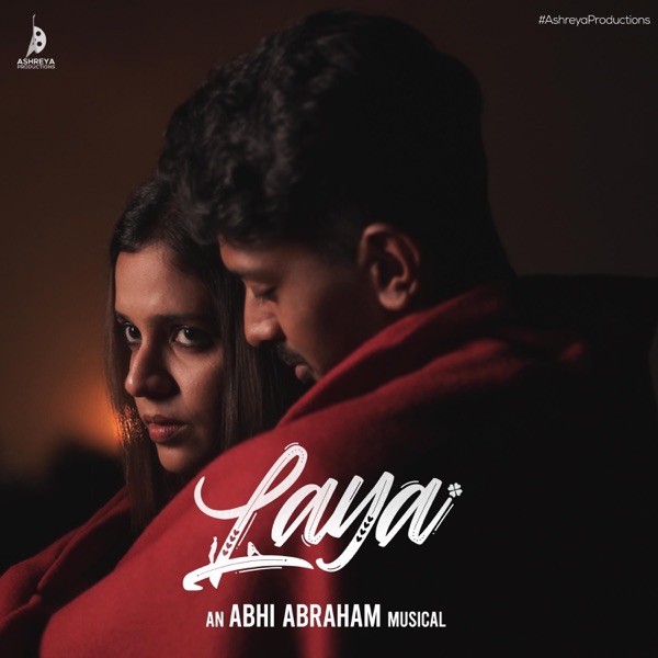 Laya (feat. Rakesh Kesavan)