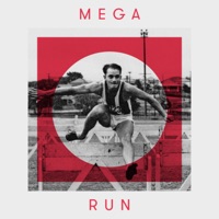 Mega Run (Downtown Jump) - Single - Klischée & DJ ZsuZsu