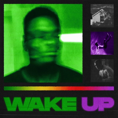 Wake Up - Single
