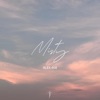 Misty - Single