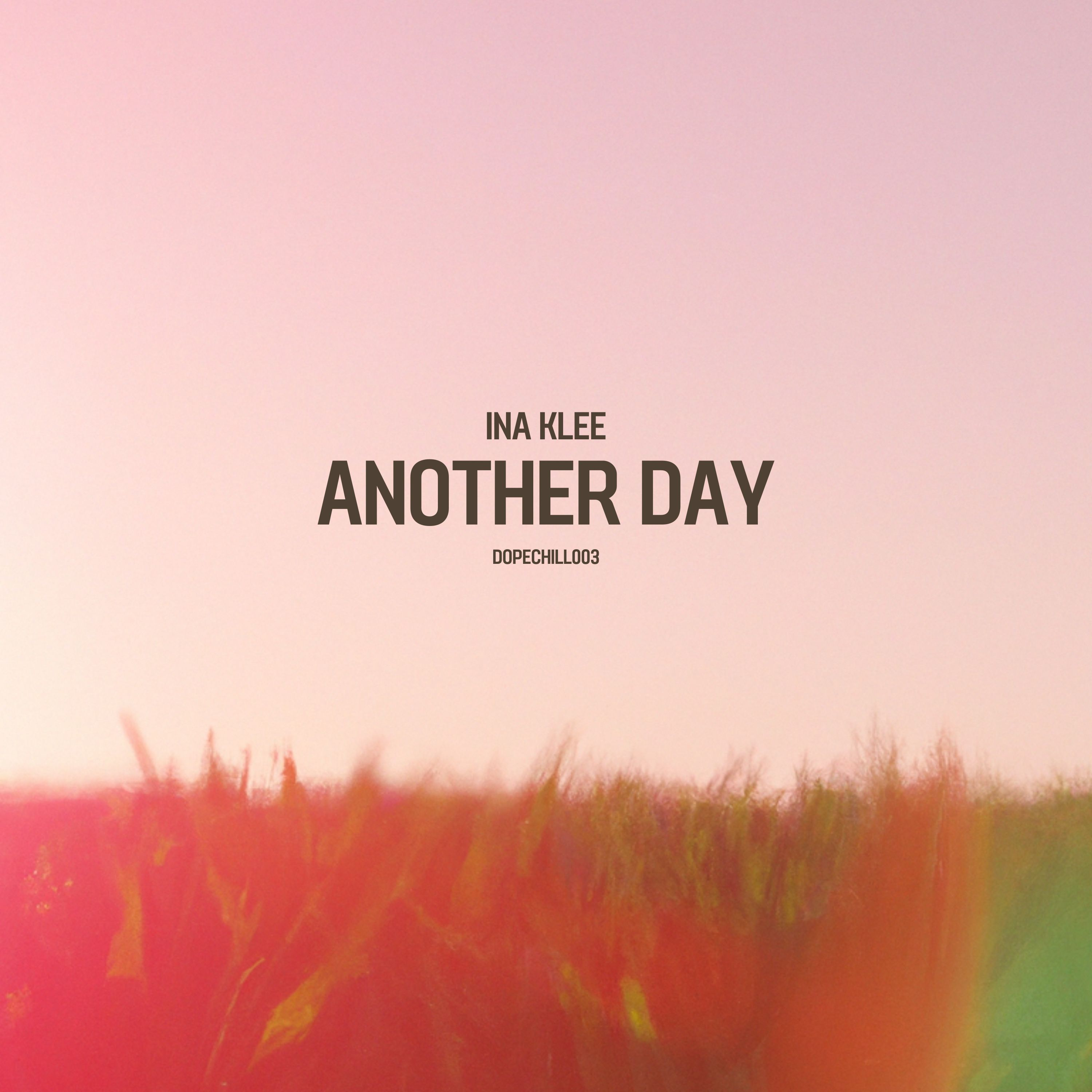 Another Day - Single