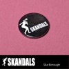 Ska Borough - Single