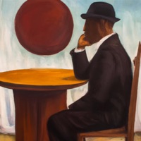 Past,Present,Future - Single - YKIxo