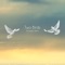 Two Birds - Brayden Henri lyrics