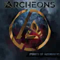 Points of Authority