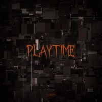 Playtime - Single - Gornix