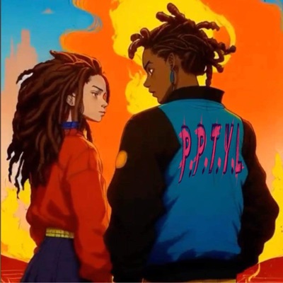 + Perfect Plus To Your Life +