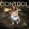 Control - Single