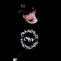 Games Corrupted - Single - Antidote805