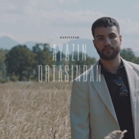 Ayazin Ortasindan - Single - Kaniyazar