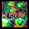 Trippy (feat. Chore 624) - Single