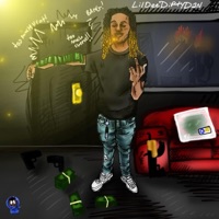 Perfect Timing - lildeedirtydan