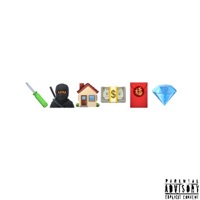 Fall In - Single - MoneyMadeMir