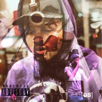 Rick & Blues - SickRick