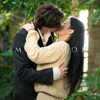 Say You Love Me - SAM KIM