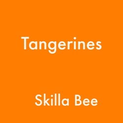 Tangerines