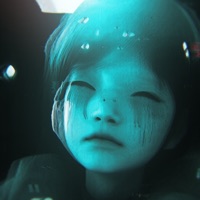 Mindset - Single - WITMA & xstadee