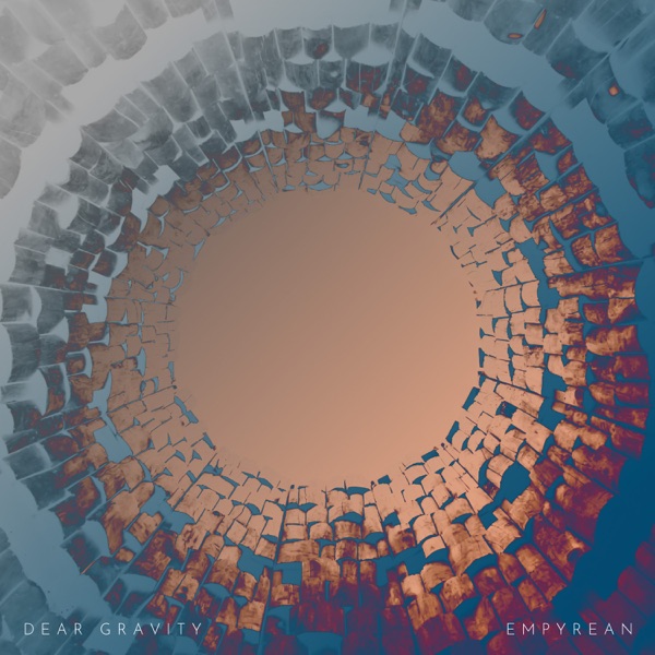 Empyrean - Single