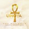 Azamali - Vusi Mahlasela lyrics