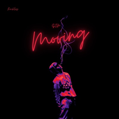 Moving - Single