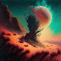 Folktales from GJ832c - Single - Michael Bakrnčev & Melbourne Metropolitan Sinfonietta