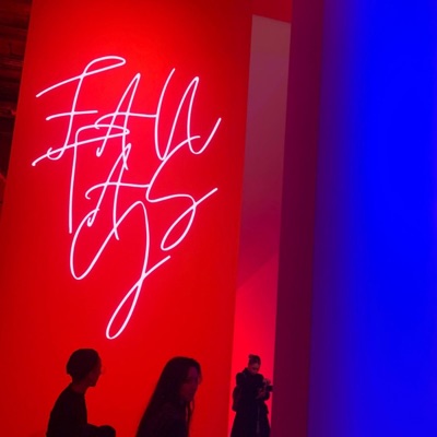 Fantasy (feat. D'Emi) - Single