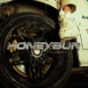 Honeybun - Single