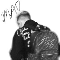 Eles me amam porque eu tenho drip agora - Single - Ozyk & Merui