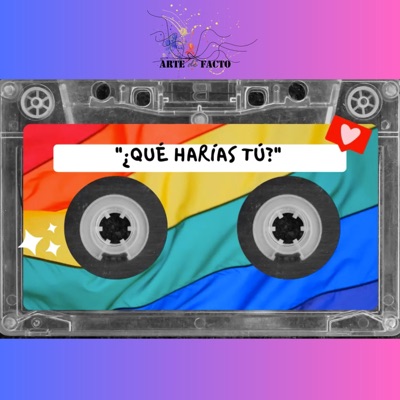 ¿Qué harías tú? - Single