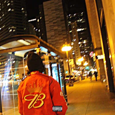 Apple Cinnamon - Single