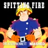 Spitting Fire - Single